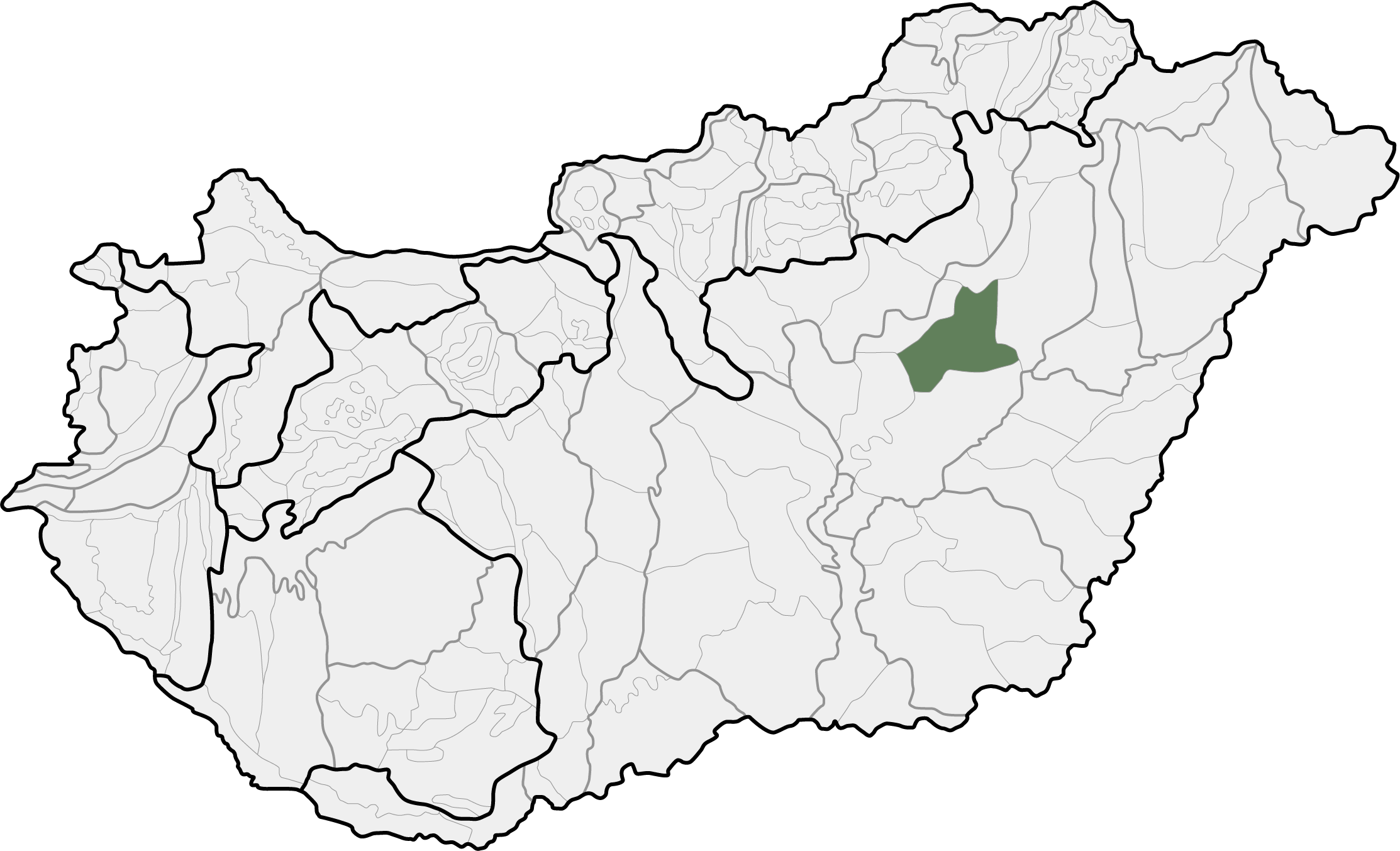 Tiszafred-Kunhegyesi-sk